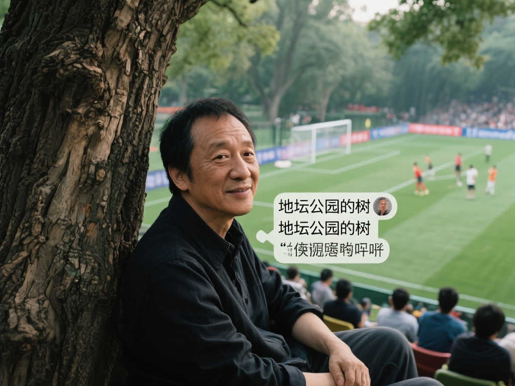 去支持他们 去支持他们