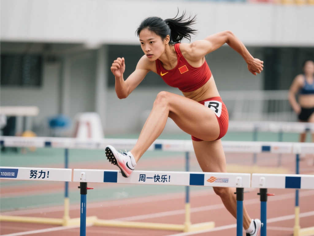 不仅是对理 不仅是对理