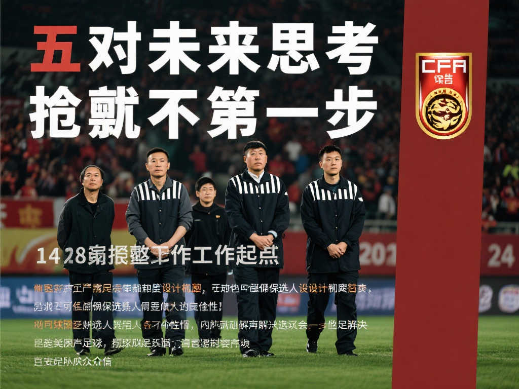 小德与老崔