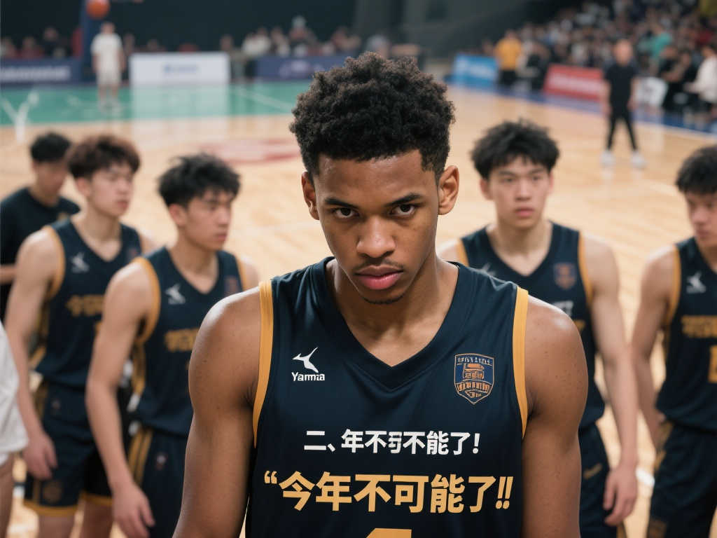 件转化为一 件转化为一