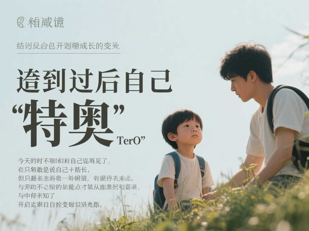 罗及其他国 罗及其他国