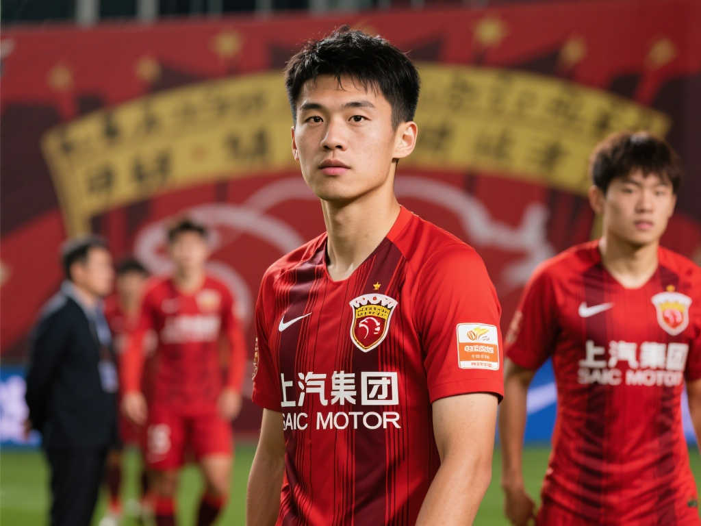 也融合了集