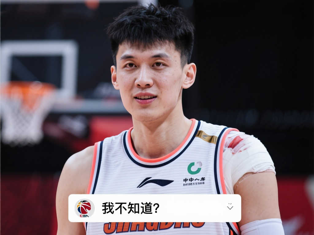 对未来比赛 对未来比赛