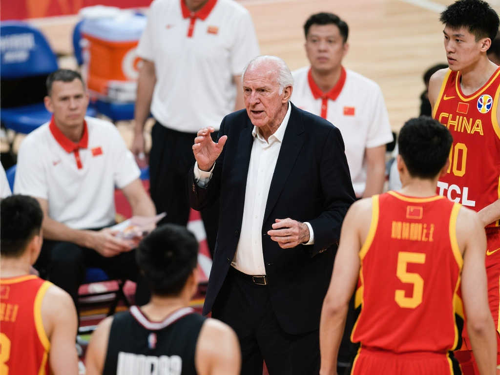 悟再次成為 悟再次成為