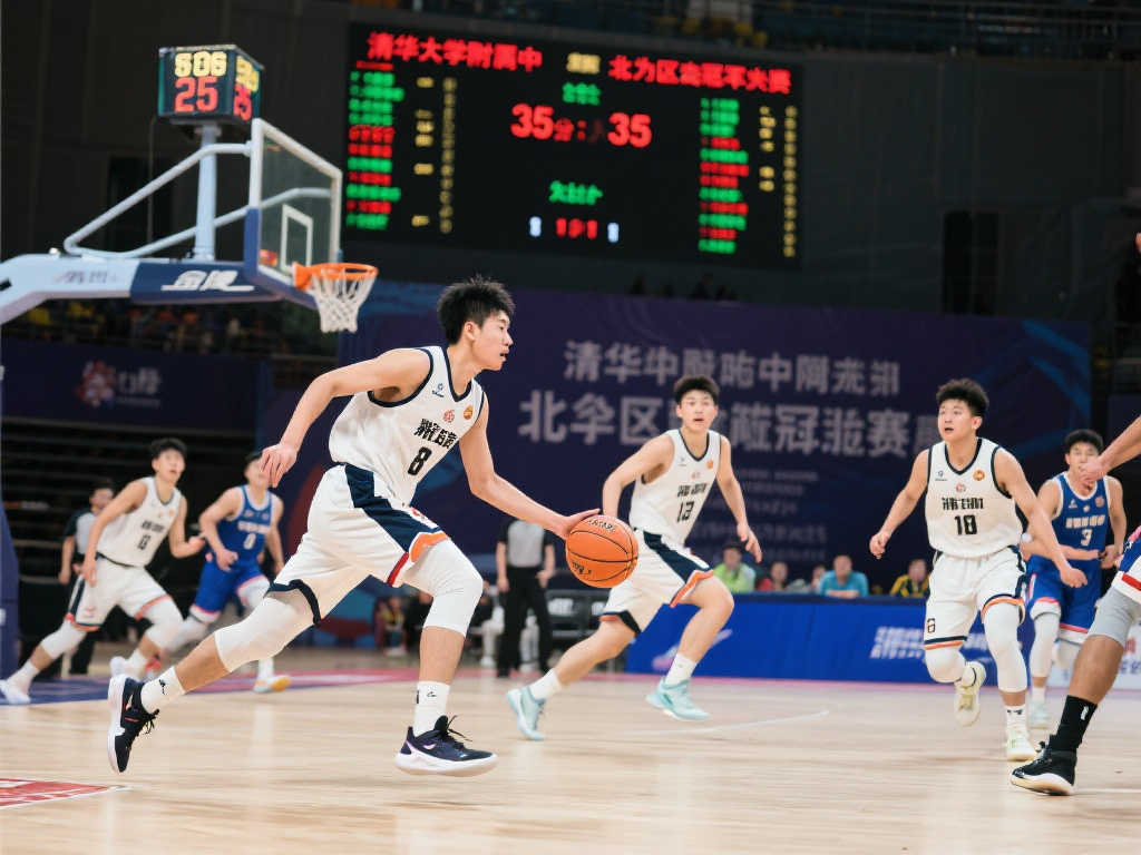李娜等前辈