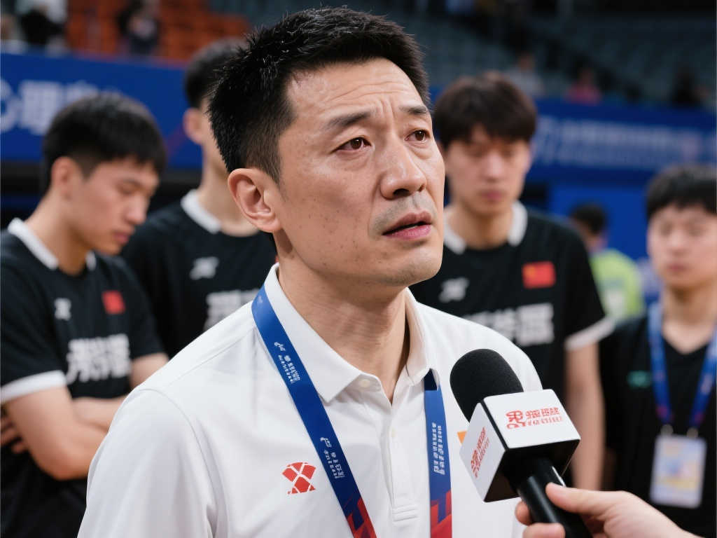 等原因未能 等原因未能