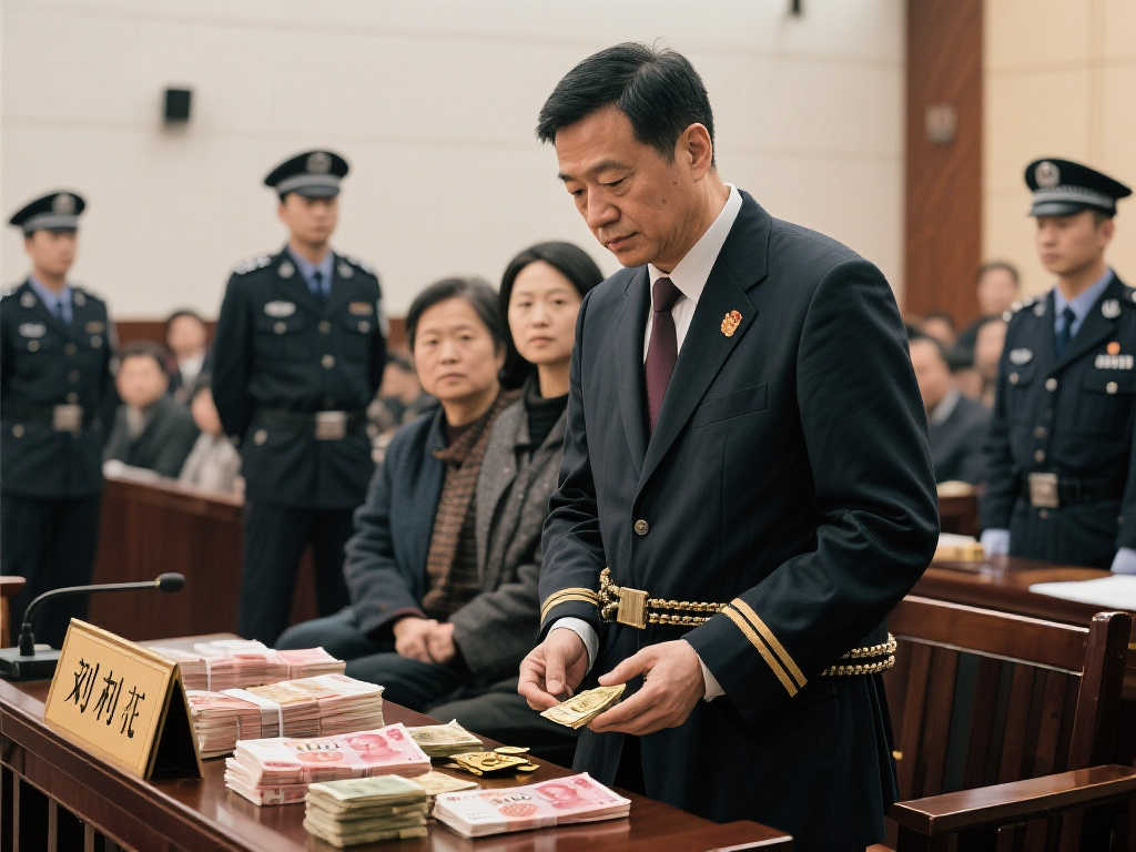 马来西亚羽 马来西亚羽
