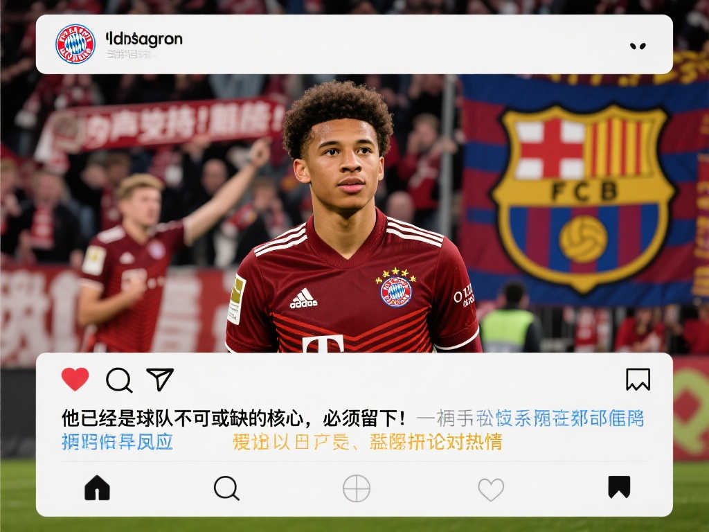 阿根廷条款 阿根廷条款