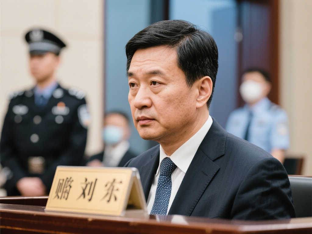 峻的反思和 峻的反思和
