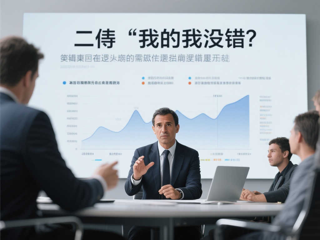 他们必须进 他们必须进